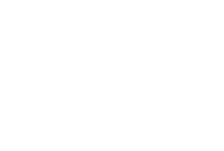 Fobal Games